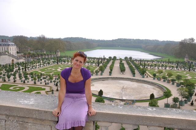 min 2013 05 03 versailles 074